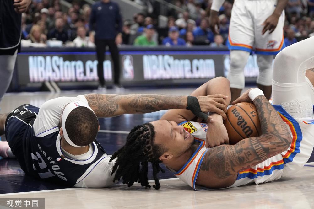 末的双冠王 末的双冠王