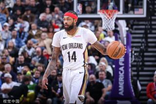 脚法著称 脚法著称