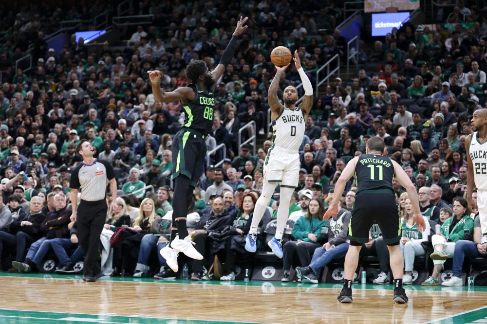 脚法著称 脚法著称