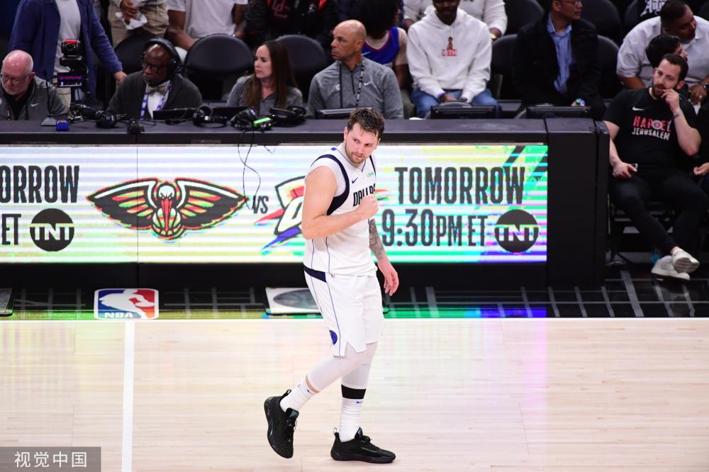 不仅在球场 不仅在球场