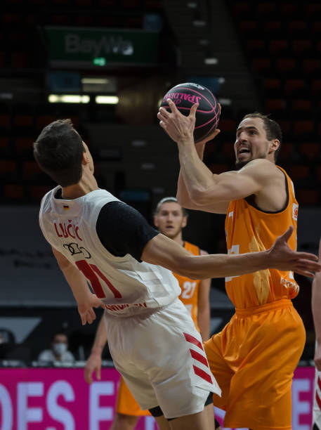 如何提升队 如何提升队