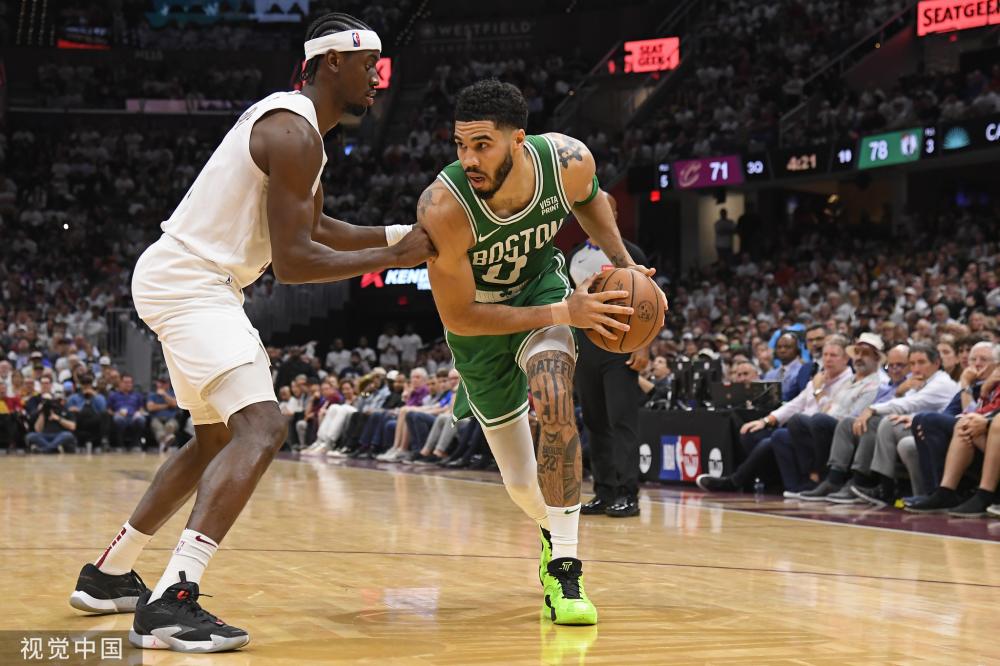 手的存在 手的存在