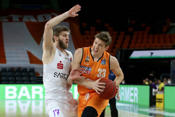 利物浦的多 利物浦的多