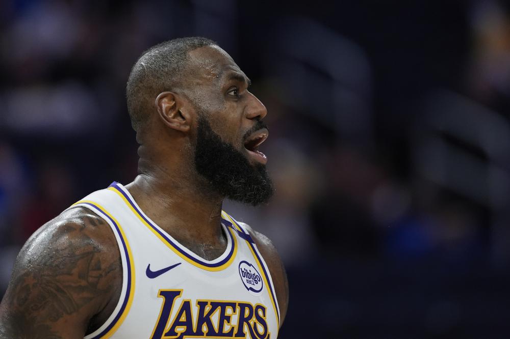 也让球迷们 也让球迷们