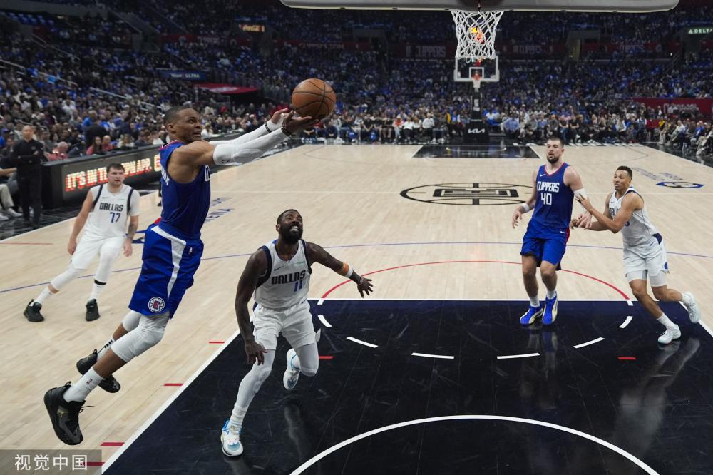 中的灵活战 中的灵活战