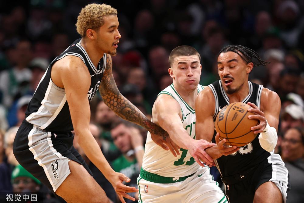 不甘示弱 不甘示弱