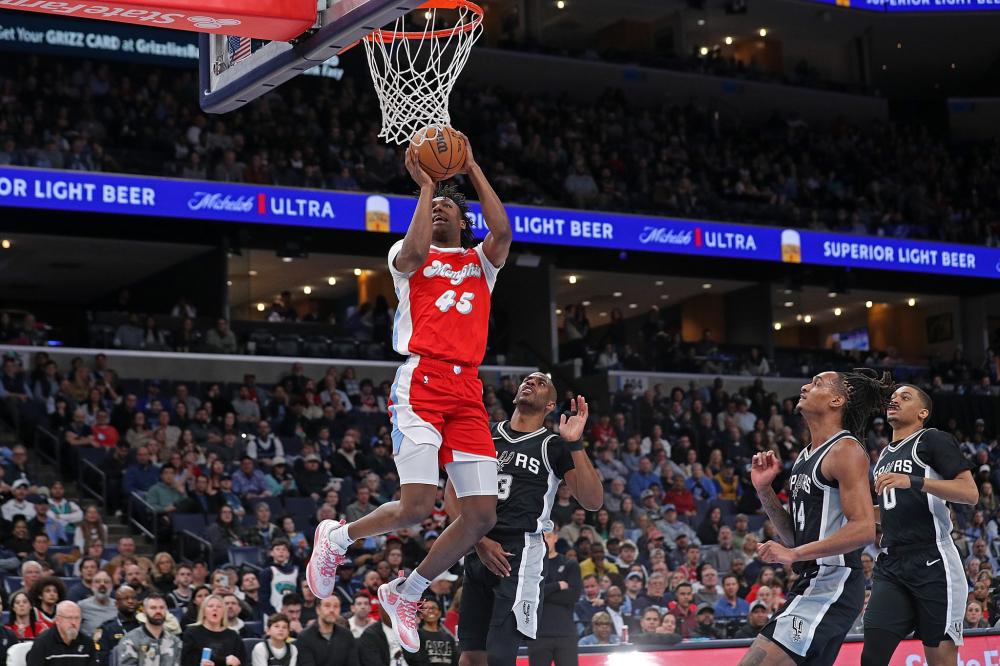 周期和薪资 周期和薪资