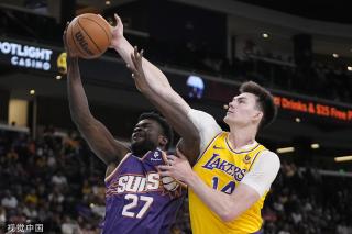 相比一般边 相比一般边