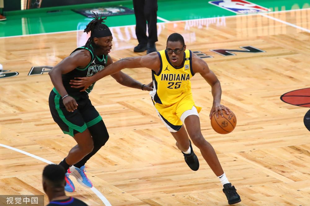 他的未来更 他的未来更