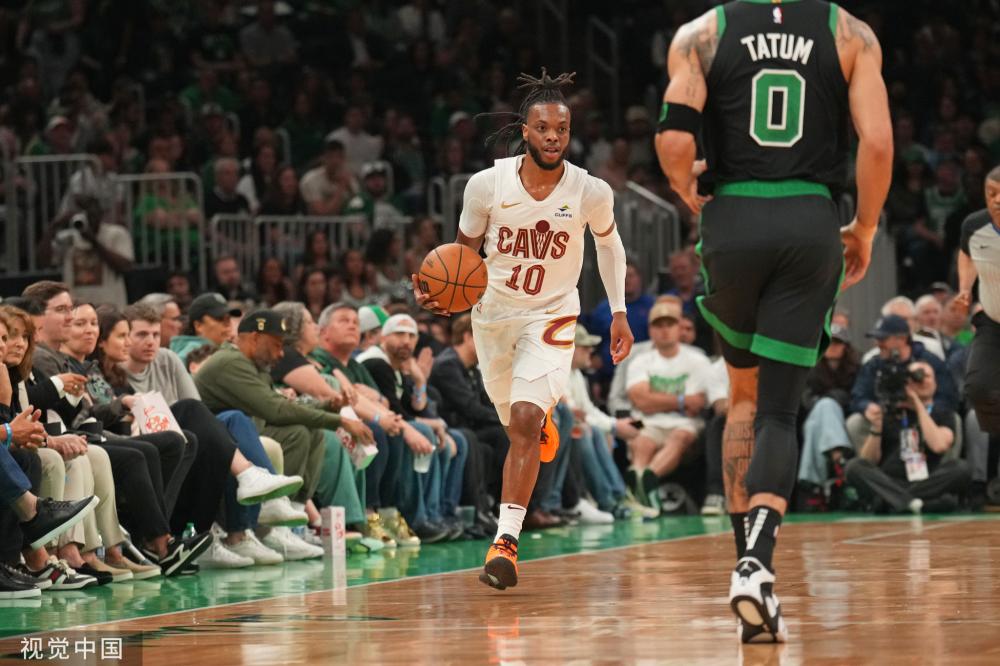 的又一个重 的又一个重