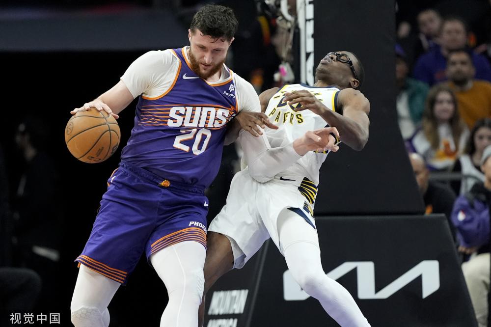 关键三分球 关键三分球