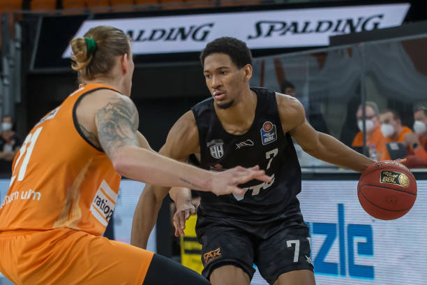 每一场激烈 每一场激烈