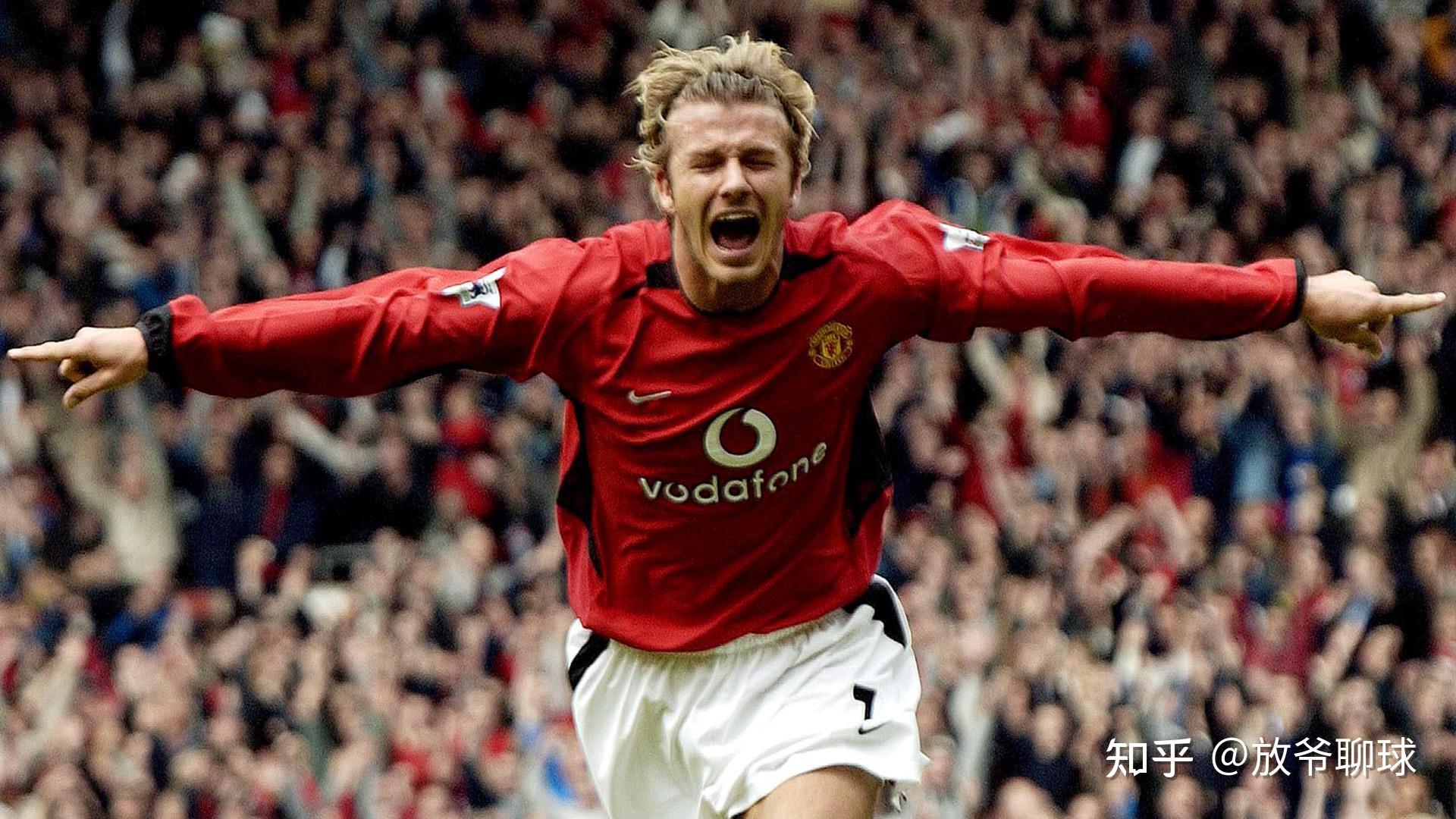 的出色表现 的出色表现