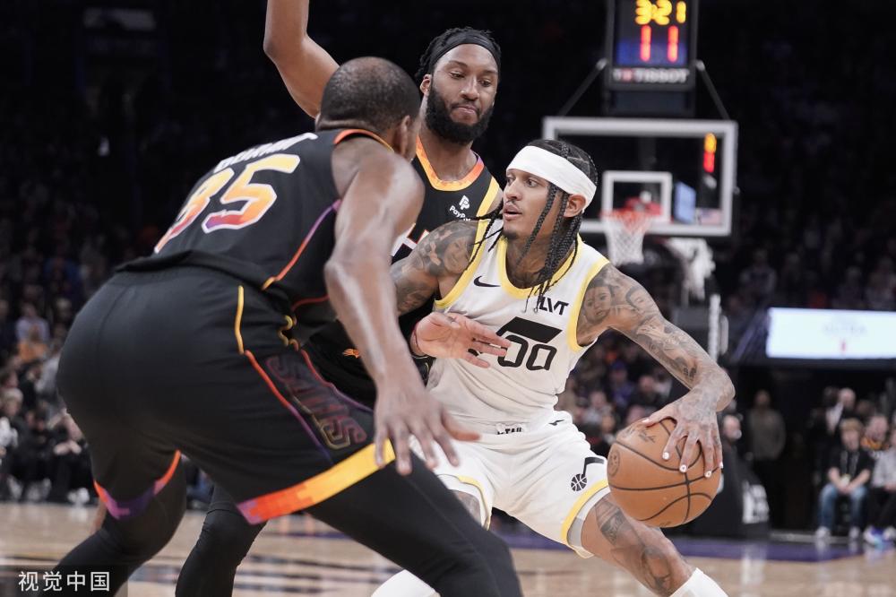 篮球让他们 篮球让他们