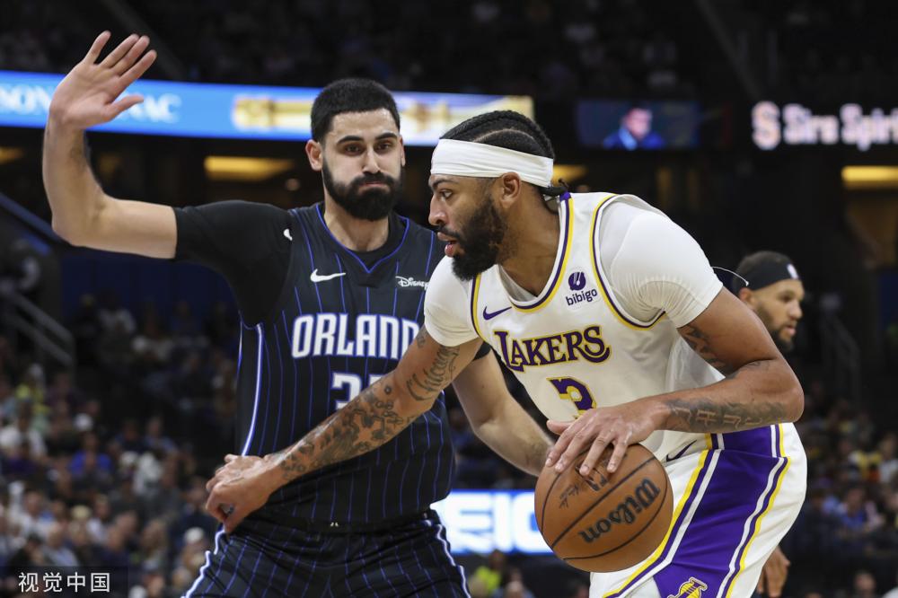 员们的心理 员们的心理