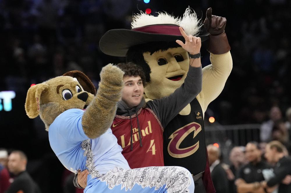 分和反击 分和反击