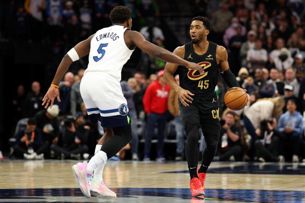 值得利用的 值得利用的