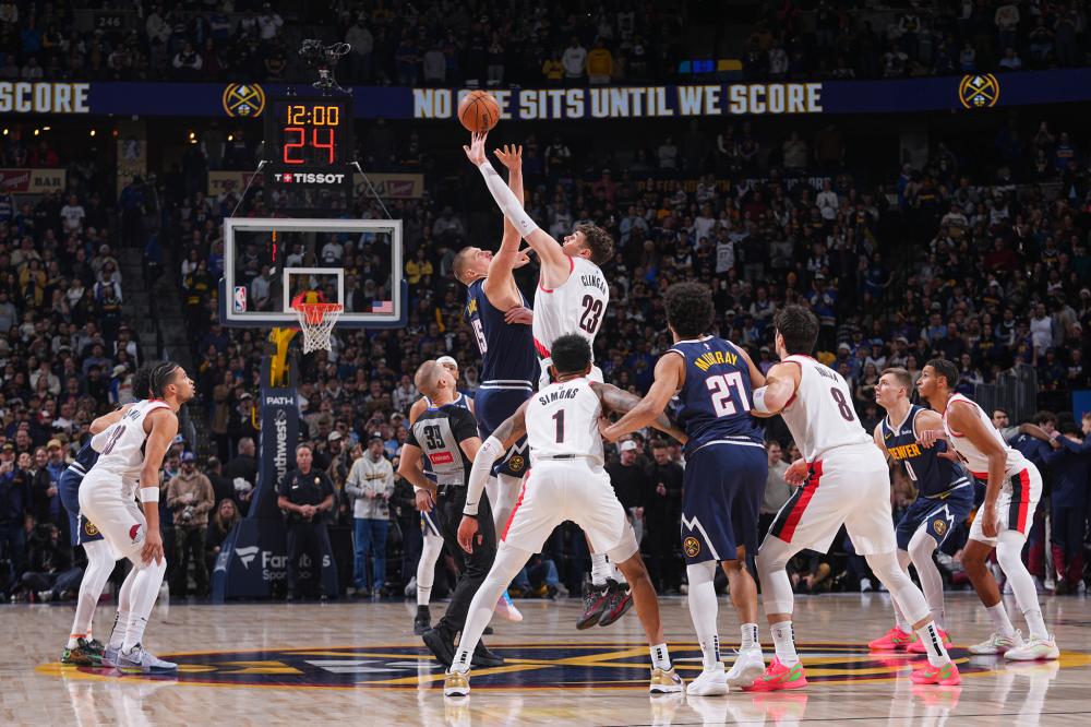 值得利用的 值得利用的