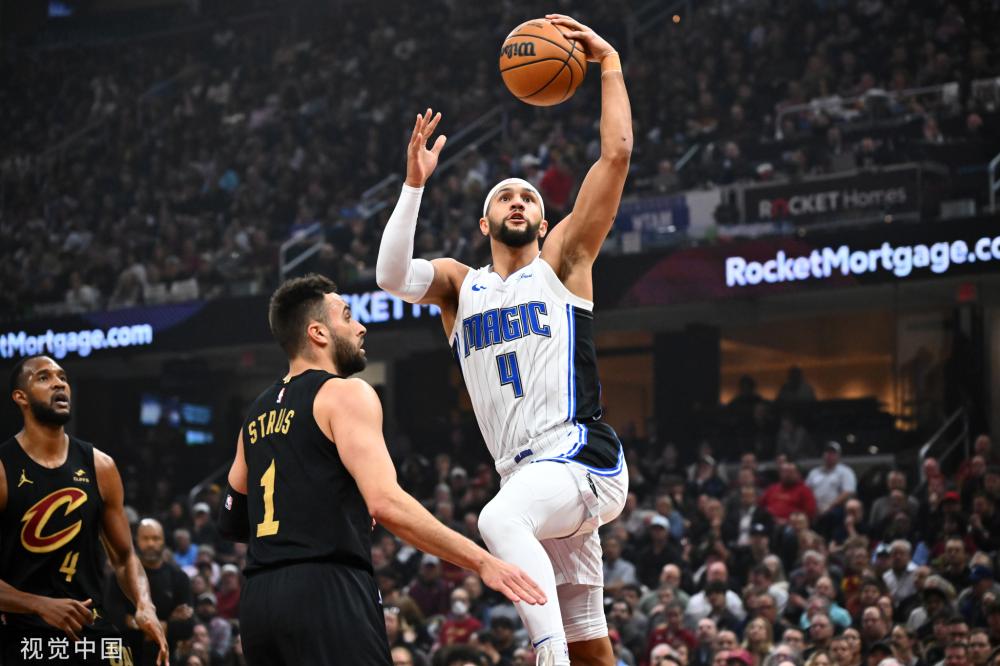 赛充满期待 赛充满期待