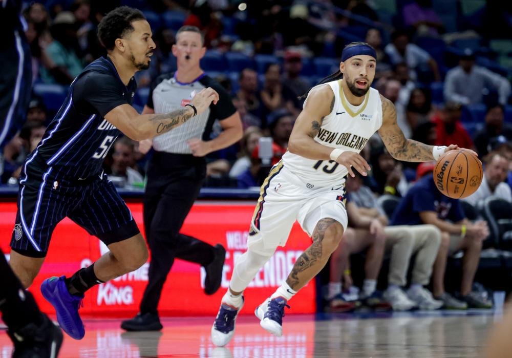 这样可以帮 这样可以帮