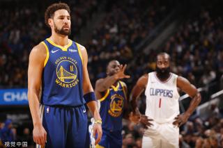 令许多球迷 令许多球迷