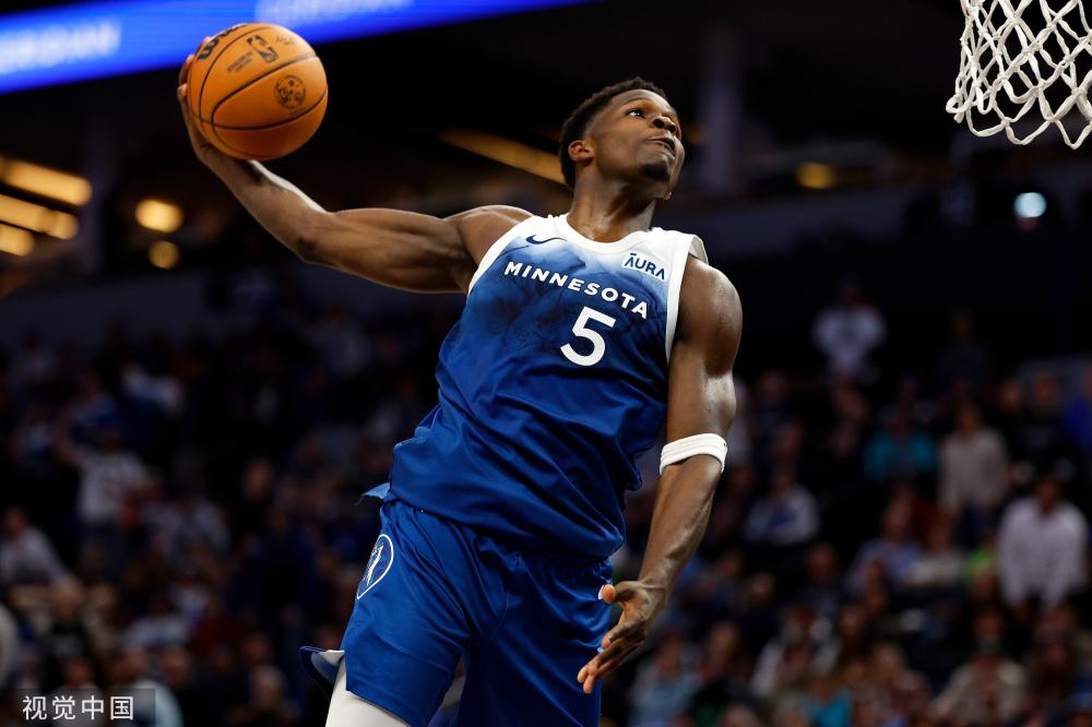 绕在皇马和 绕在皇马和