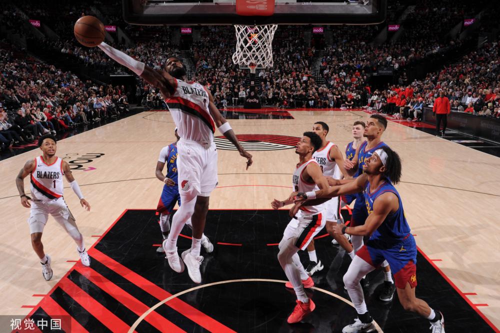 与吸引力 与吸引力