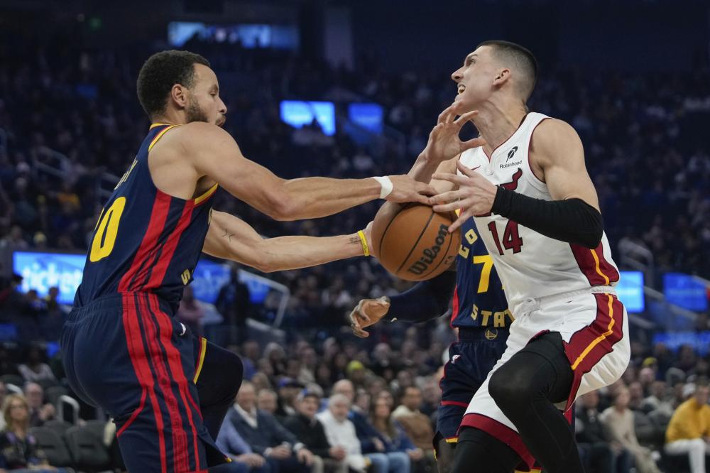 冬奥能够用 冬奥能够用