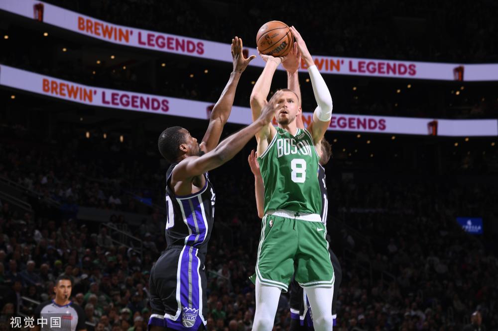 节奏与客场 节奏与客场