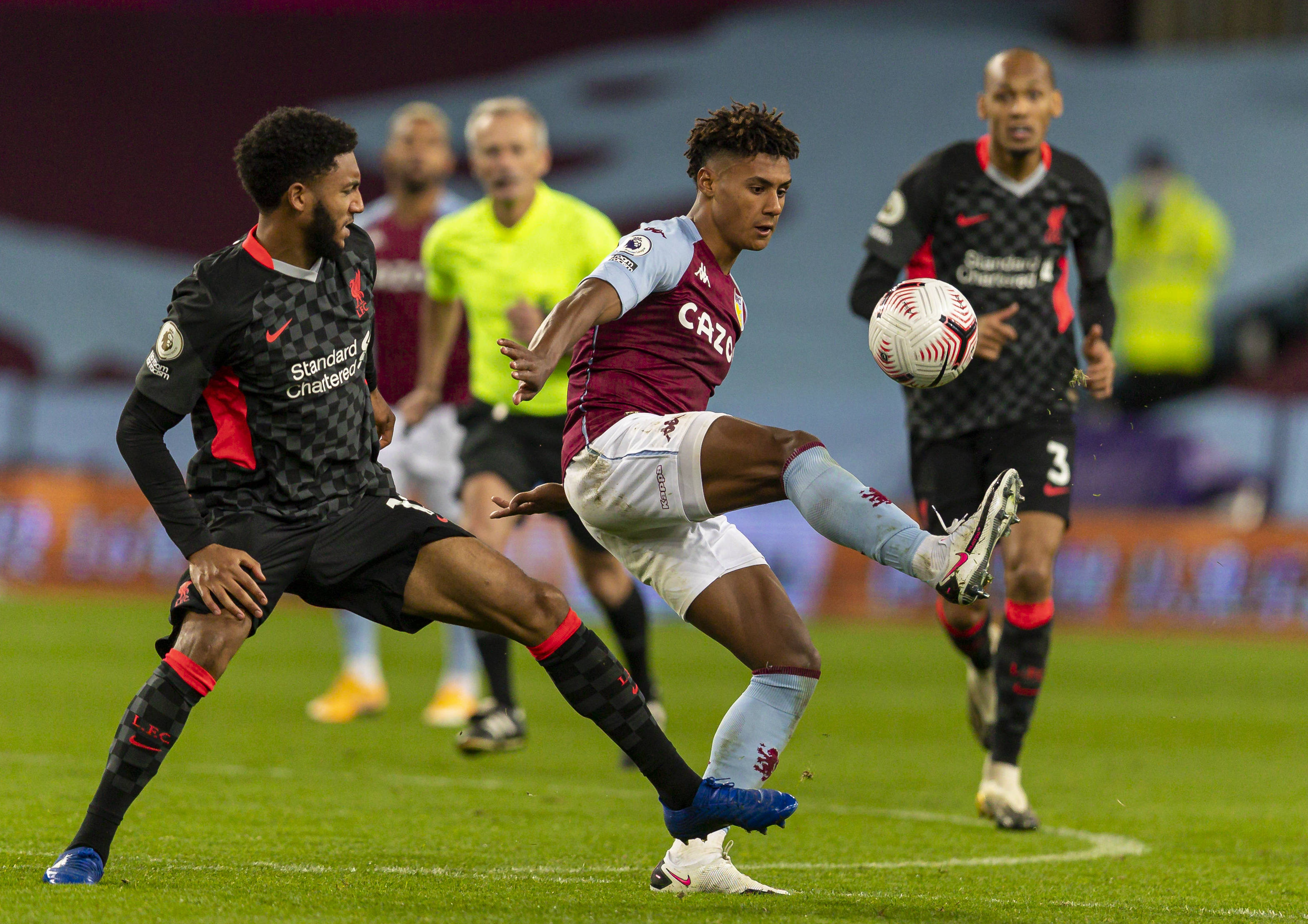 詹姆斯降薪 詹姆斯降薪