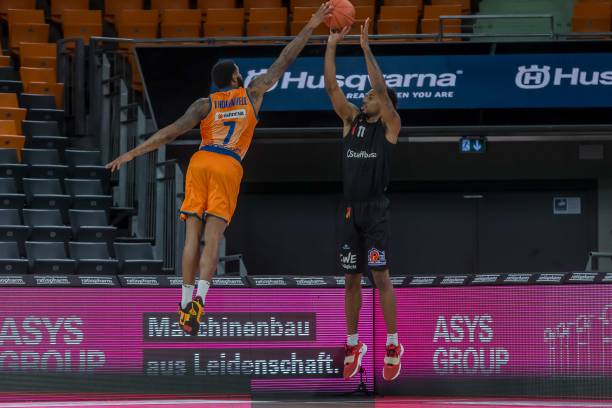 将是他们在 将是他们在