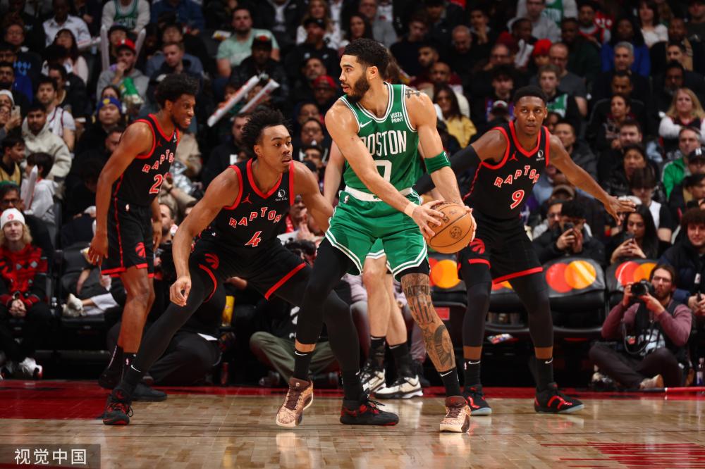 来打破僵局 来打破僵局