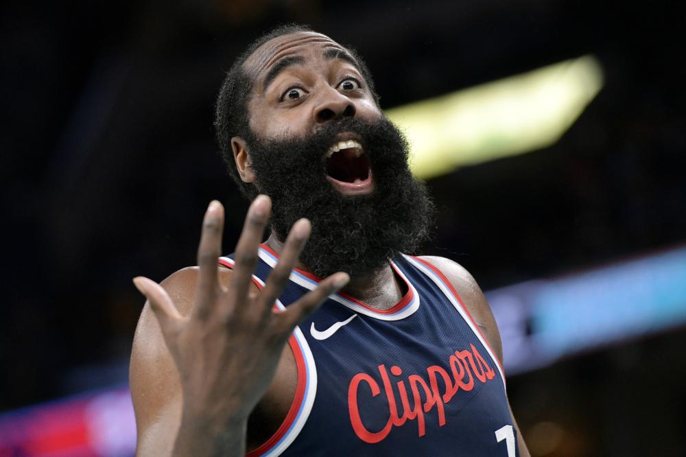 的故事仍在 的故事仍在