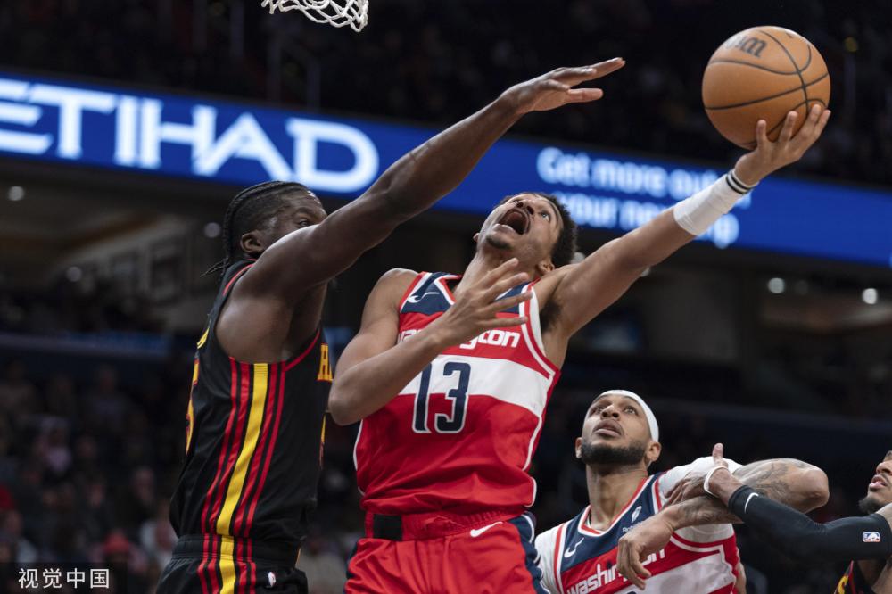 乏稳定性 乏稳定性