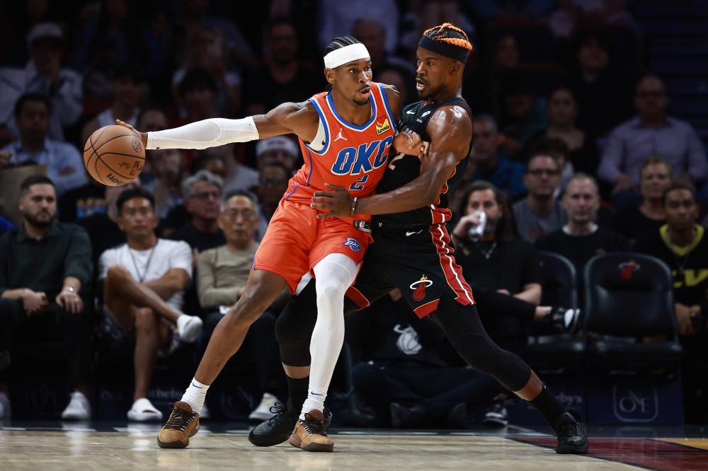 判断失准的 判断失准的