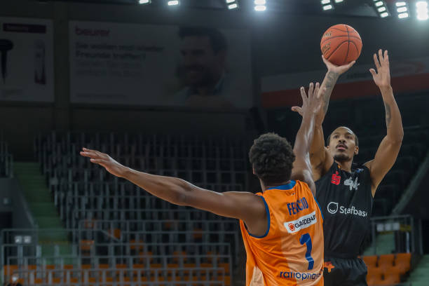 才能成为赛 才能成为赛