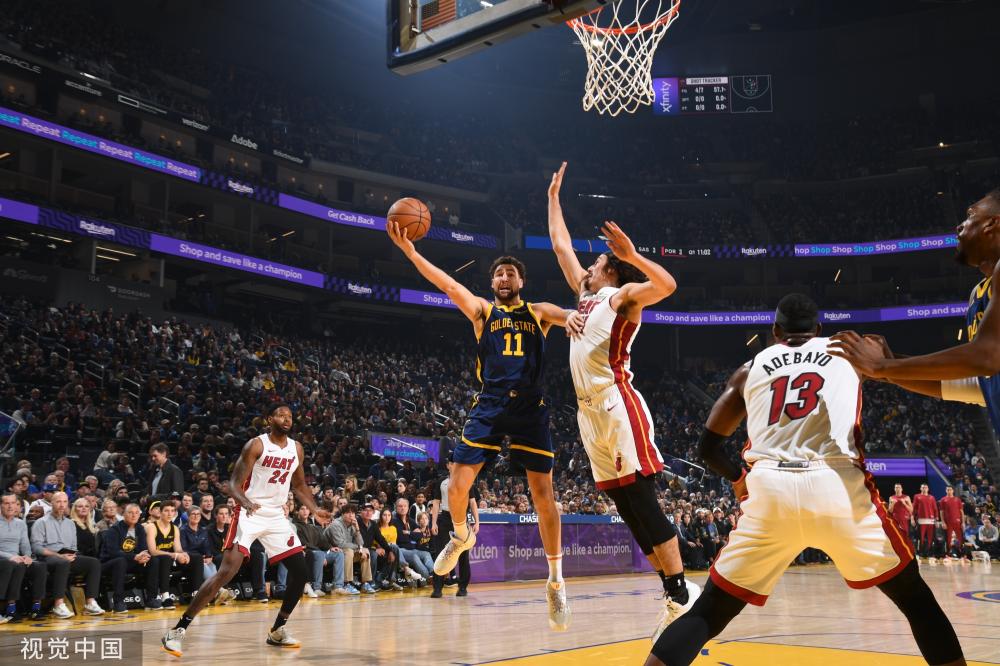 才能成为赛 才能成为赛