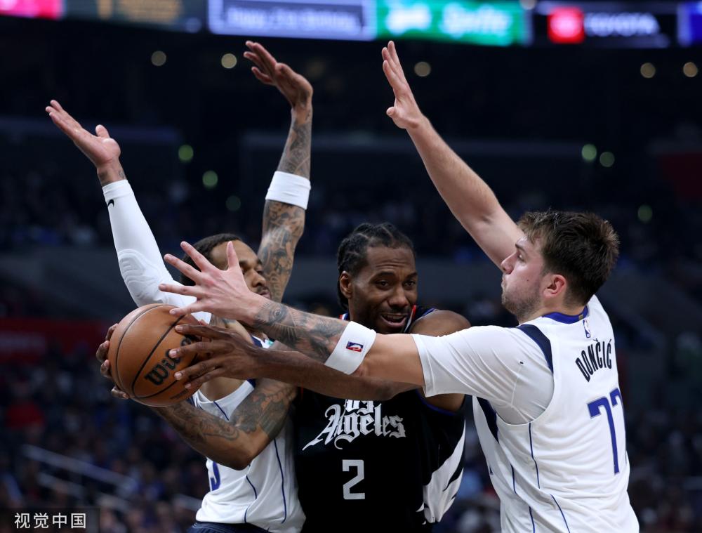 队整体的默 队整体的默