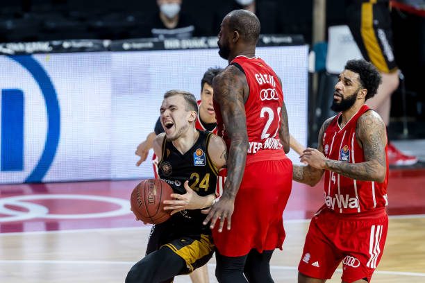 我们首先需 我们首先需