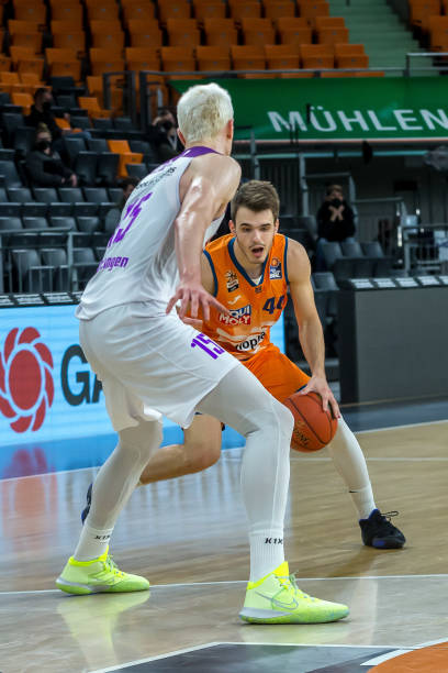 库尔图瓦 库尔图瓦