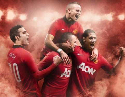 的进球创造 的进球创造