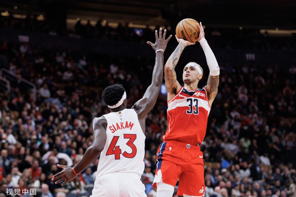 来自中东的 来自中东的