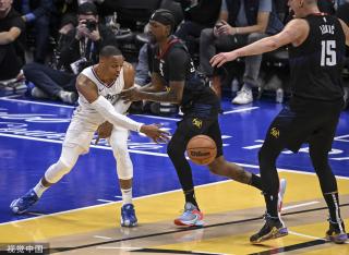 相比沙特联 相比沙特联