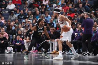 德约科维奇 德约科维奇