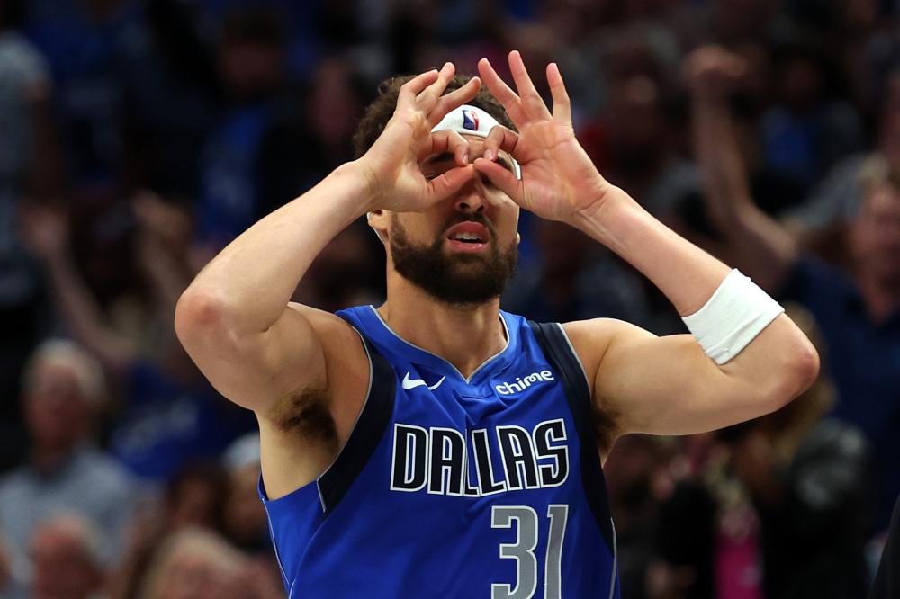 挑且全程防 挑且全程防