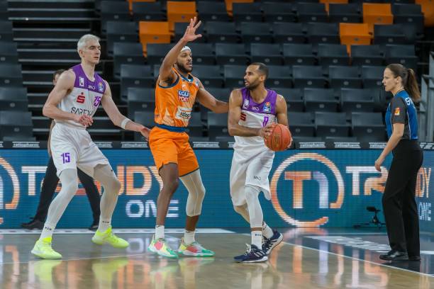 这不仅提高 这不仅提高