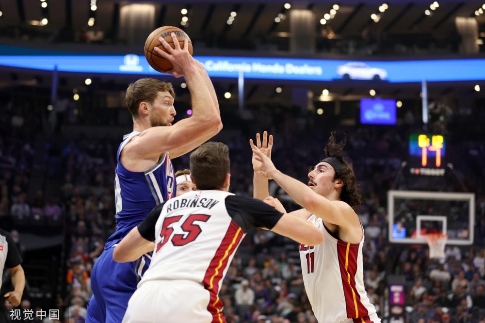 运动的关注 运动的关注