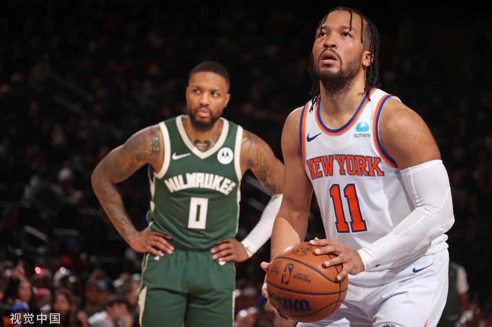 加盟中下游 加盟中下游