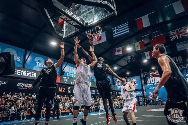 转播合同压 转播合同压