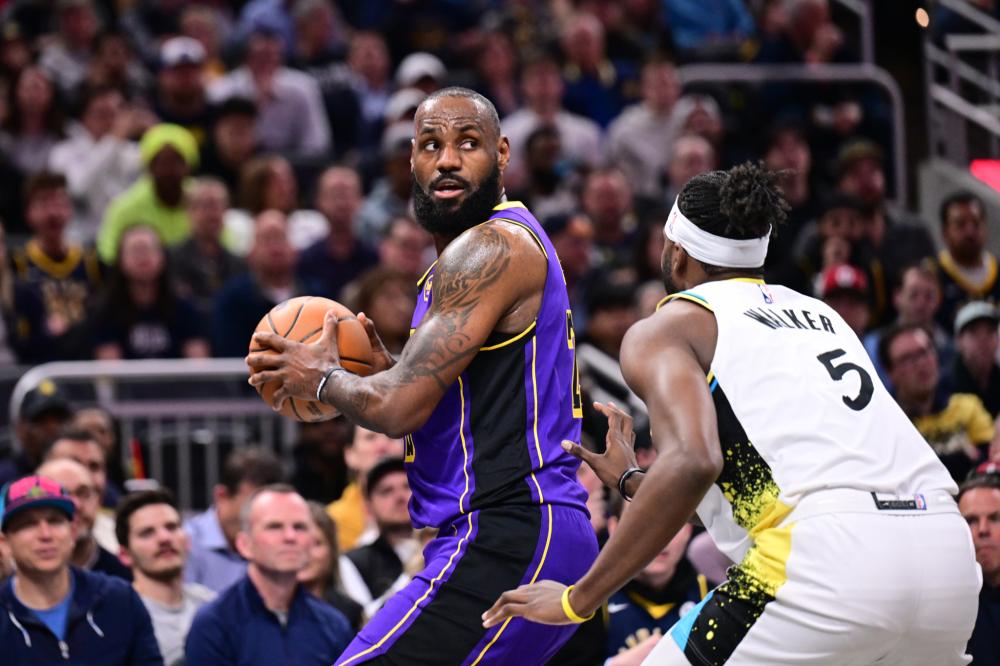 在赛季结束 在赛季结束